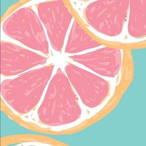 Meet your Posher, Maya